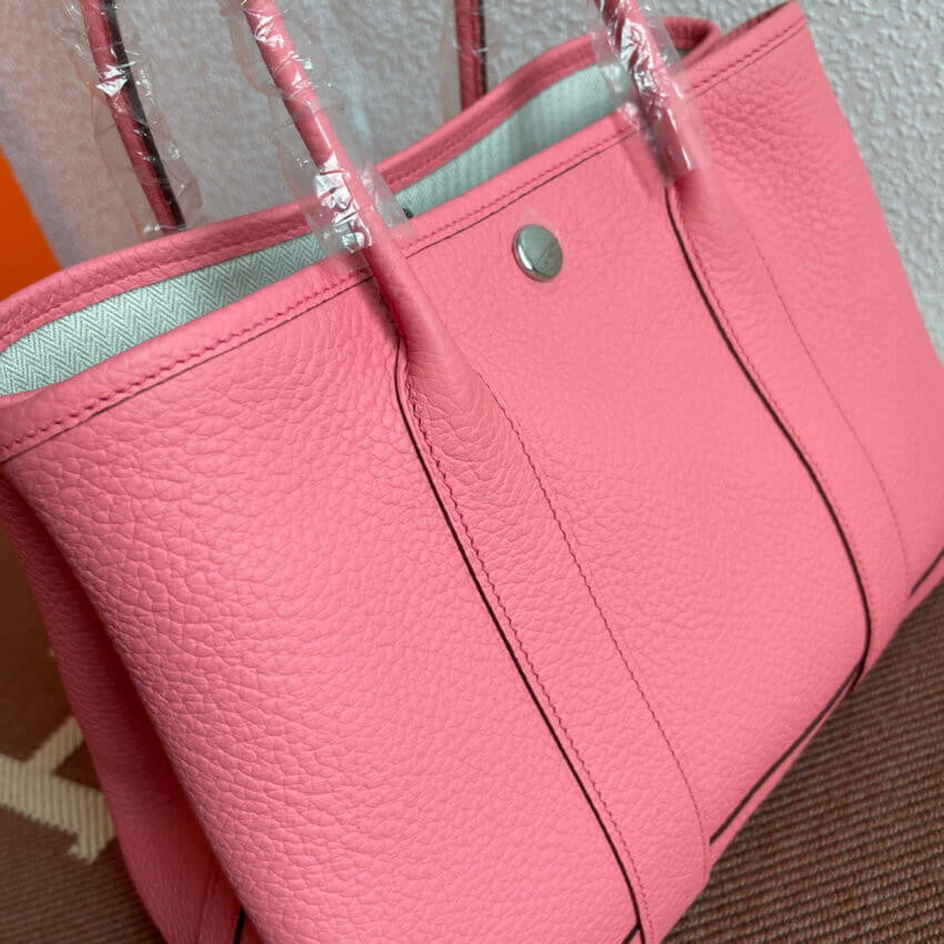 ESMEE - Top Quality Bags HRM 1023