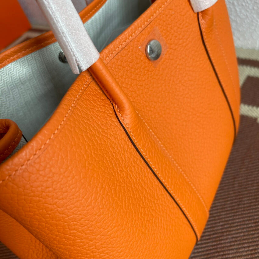 ESMEE - Top Quality Bags HRM 1019