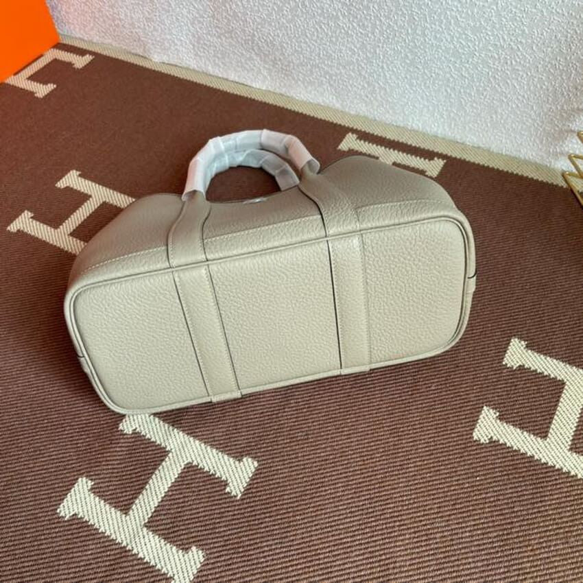 ESMEE - Top Quality Bags HRM 1029