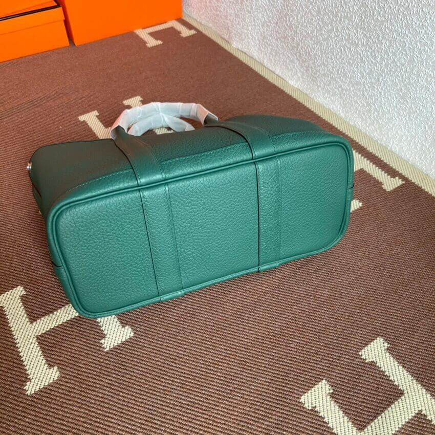 ESMEE - Top Quality Bags HRM 1020