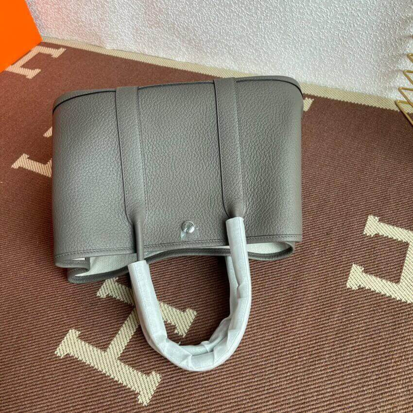 ESMEE - Top Quality Bags HRM 1026