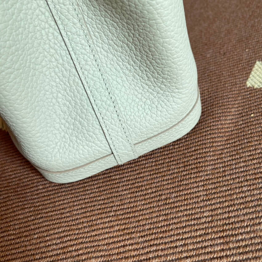 ESMEE - Top Quality Bags HRM 1025