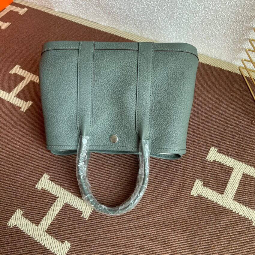 ESMEE - Top Quality Bags HRM 1027