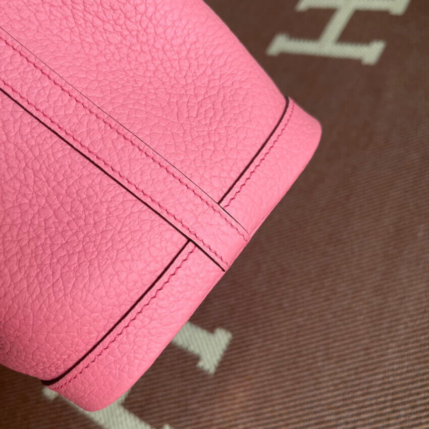 ESMEE - Top Quality Bags HRM 1023