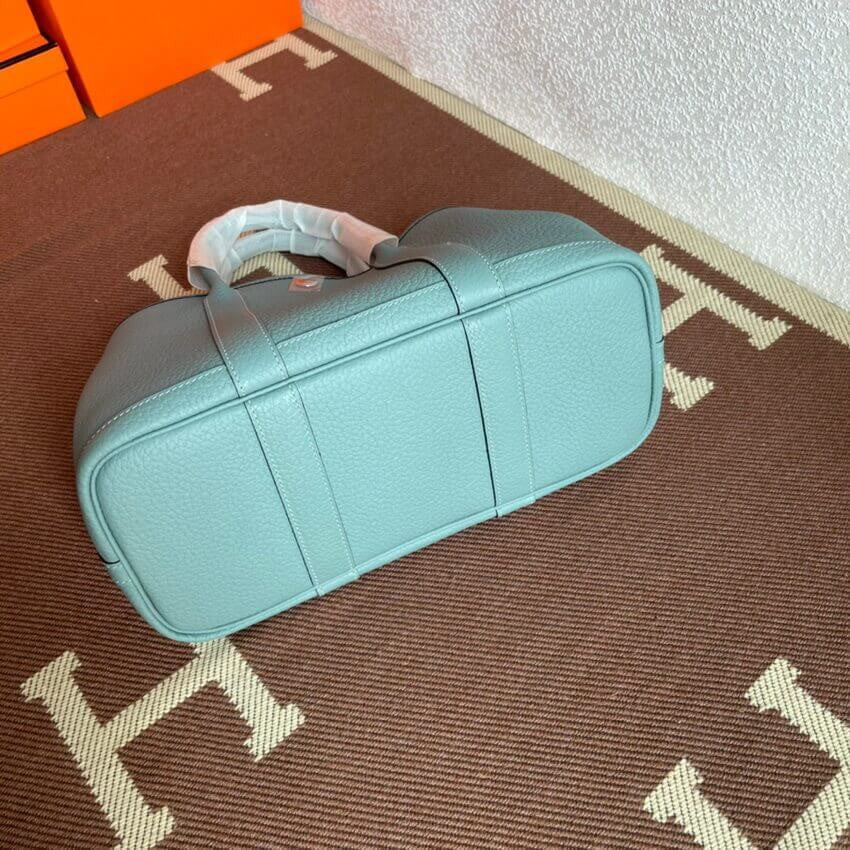 ESMEE - Top Quality Bags HRM 1028