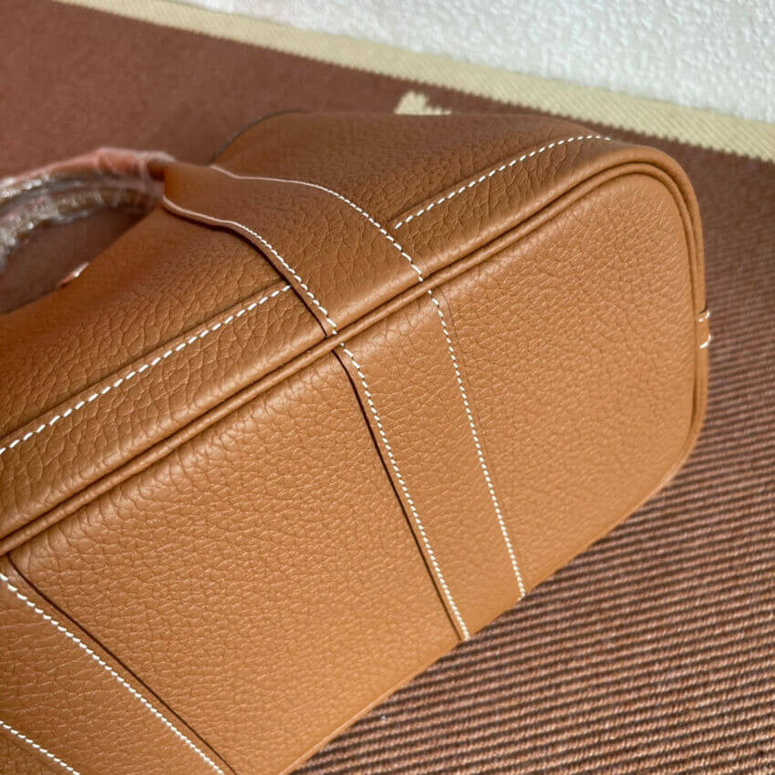ESMEE - Top Quality Bags HRM 1022