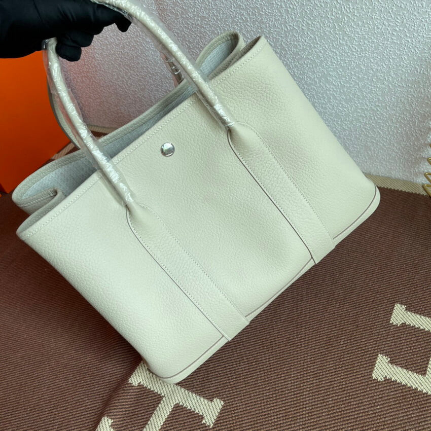 ESMEE - Top Quality Bags HRM 1016