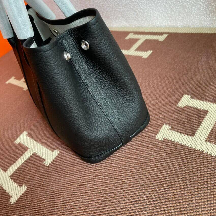 ESMEE - Top Quality Bags HRM 1018