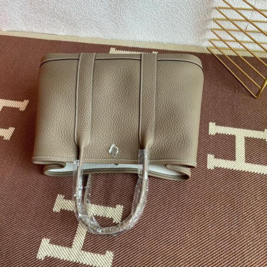 ESMEE - Top Quality Bags HRM 1015