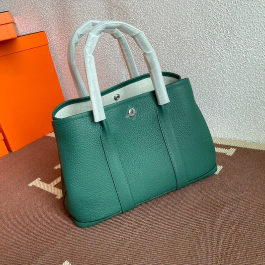ESMEE - Top Quality Bags HRM 1020