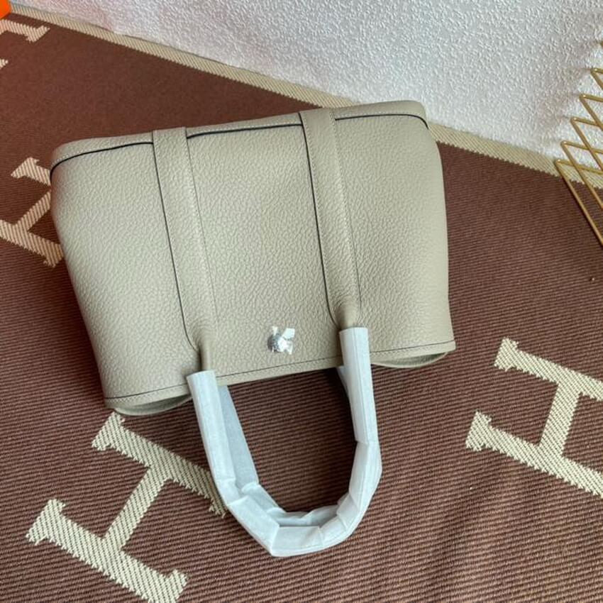 ESMEE - Top Quality Bags HRM 1029