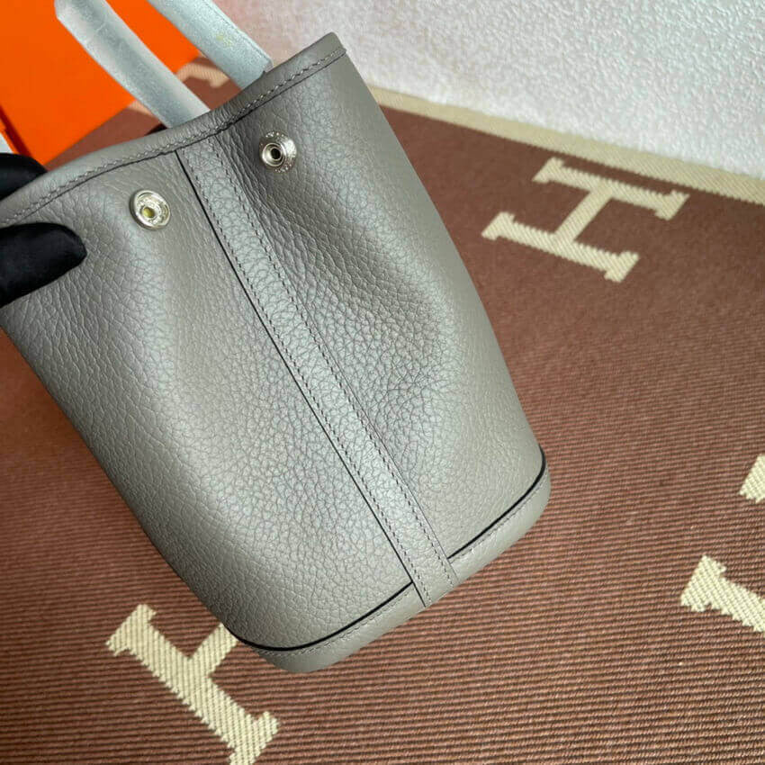 ESMEE - Top Quality Bags HRM 1026