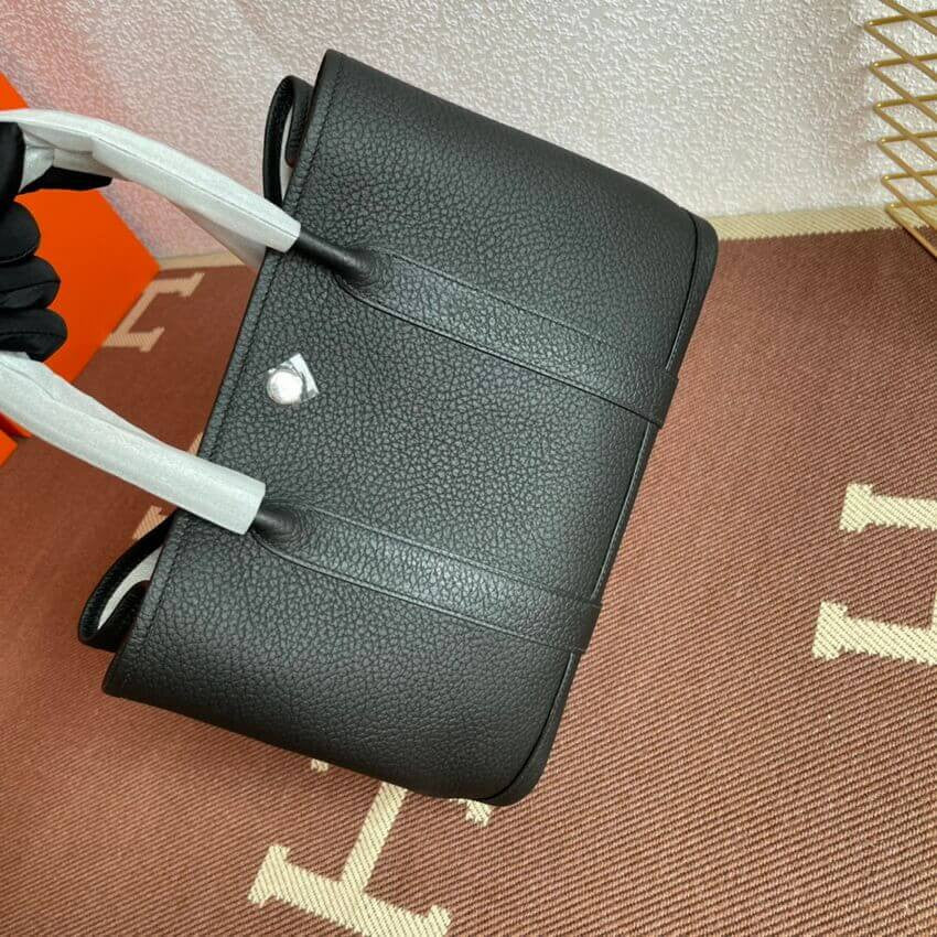 ESMEE - Top Quality Bags HRM 1018