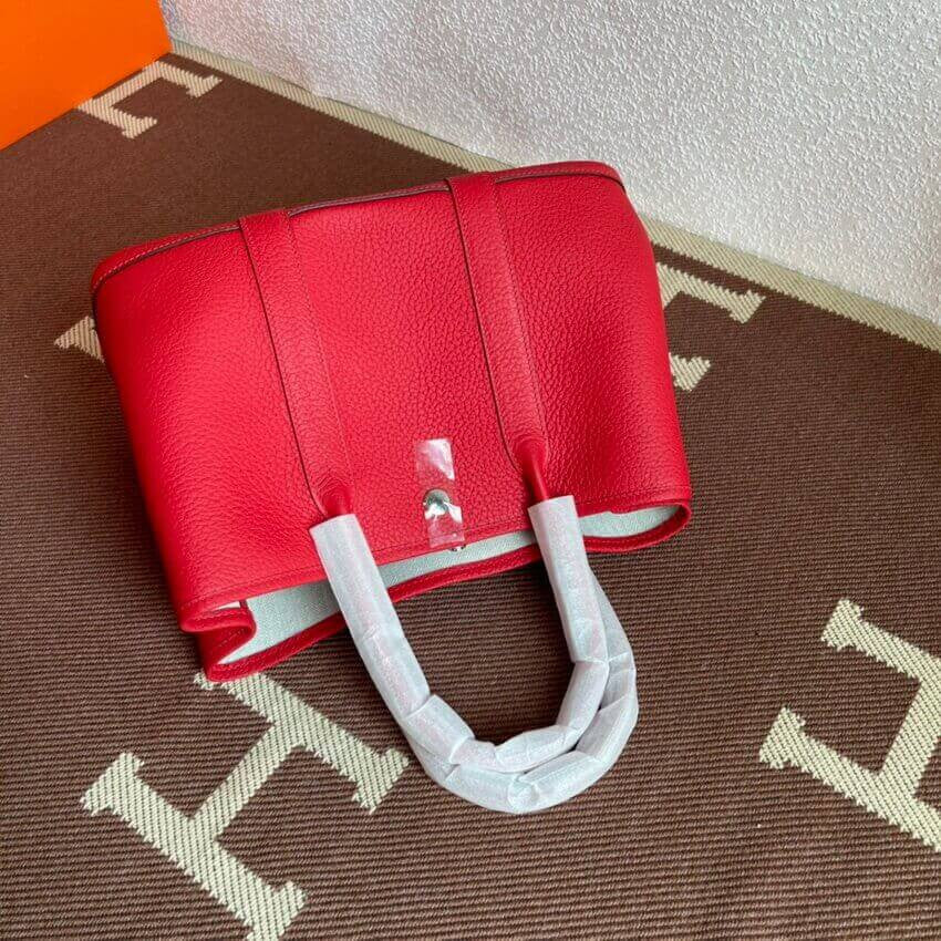 ESMEE - Top Quality Bags HRM 1017