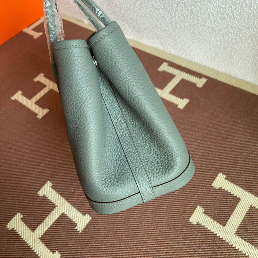 ESMEE - Top Quality Bags HRM 1027