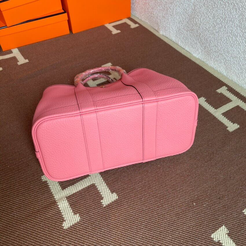 ESMEE - Top Quality Bags HRM 1023