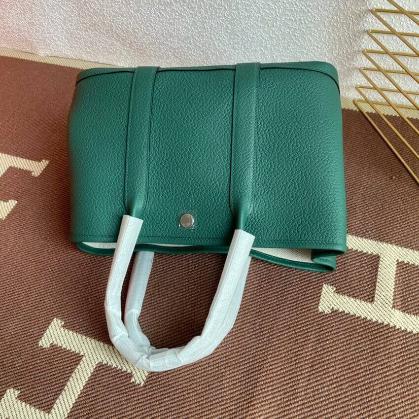 ESMEE - Top Quality Bags HRM 1020