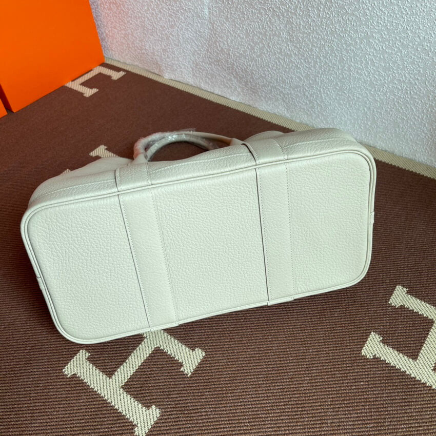 ESMEE - Top Quality Bags HRM 1016