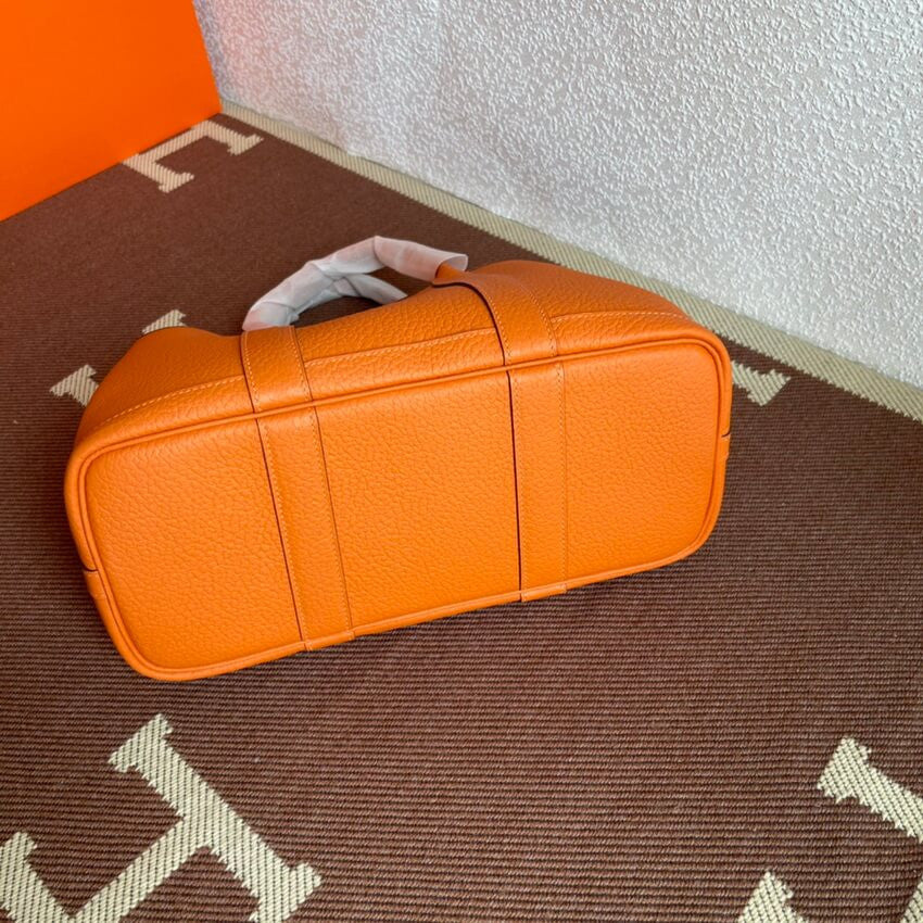 ESMEE - Top Quality Bags HRM 1019