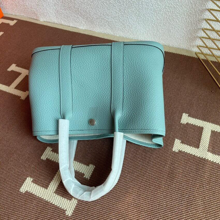 ESMEE - Top Quality Bags HRM 1028