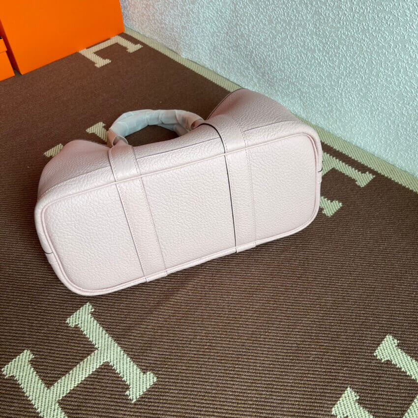 ESMEE - Top Quality Bags HRM 1024
