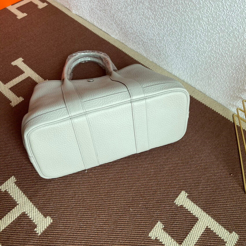 ESMEE - Top Quality Bags HRM 1025