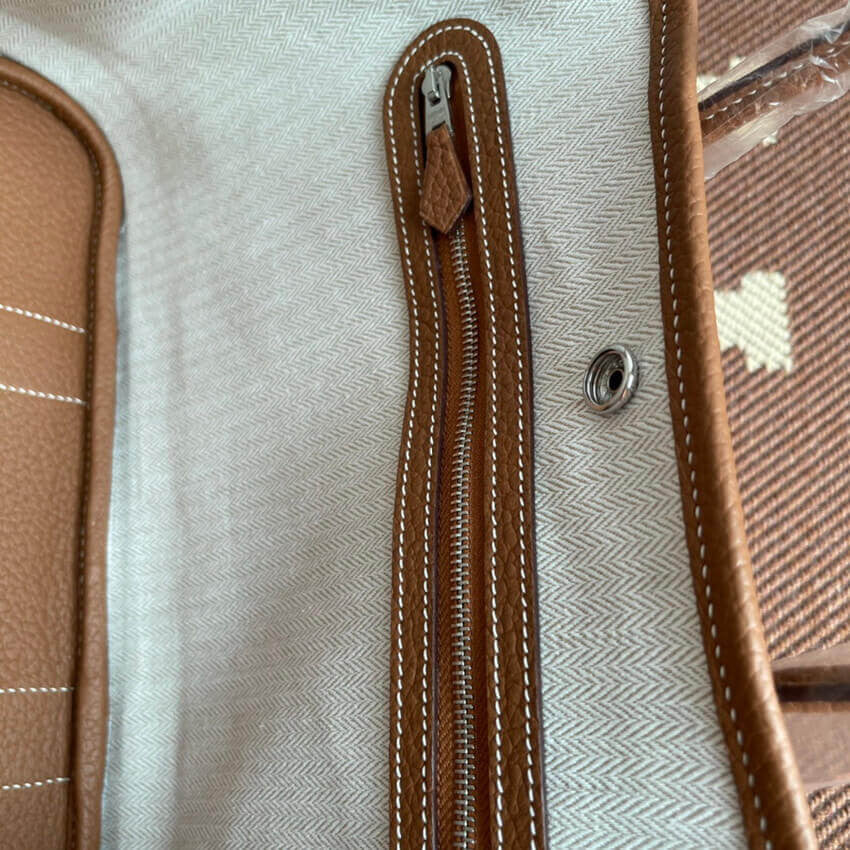 ESMEE - Top Quality Bags HRM 1022