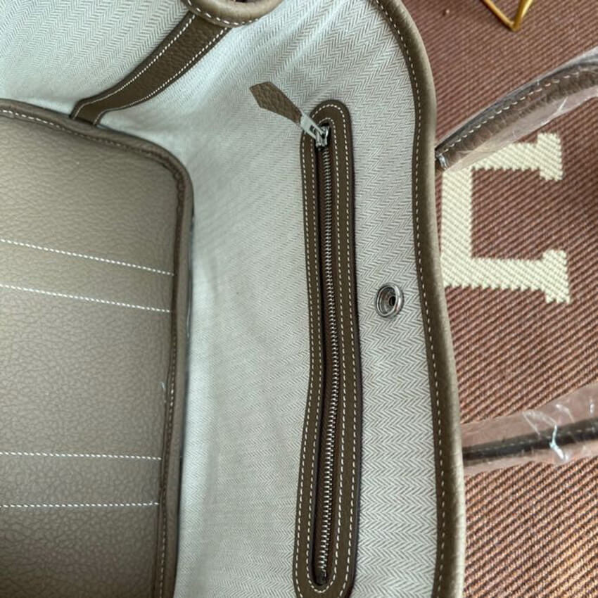 ESMEE - Top Quality Bags HRM 1015