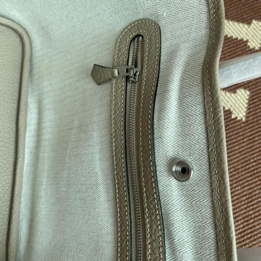 ESMEE - Top Quality Bags HRM 1029
