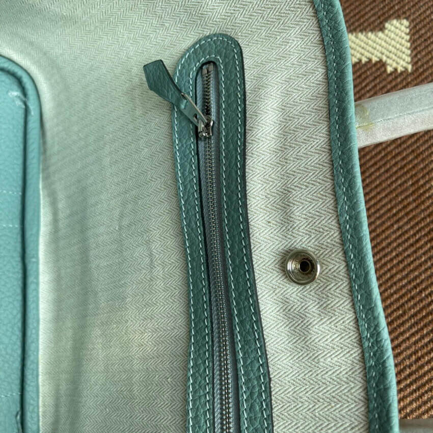 ESMEE - Top Quality Bags HRM 1028