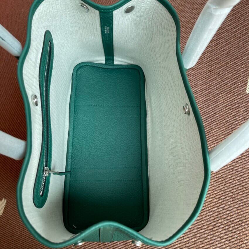 ESMEE - Top Quality Bags HRM 1020