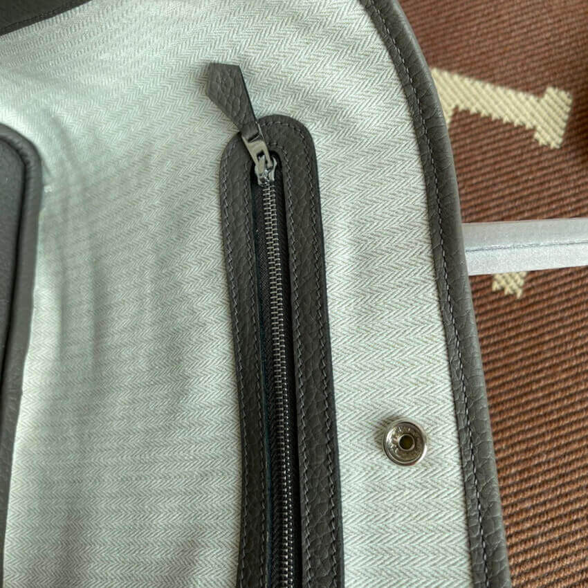 ESMEE - Top Quality Bags HRM 1026