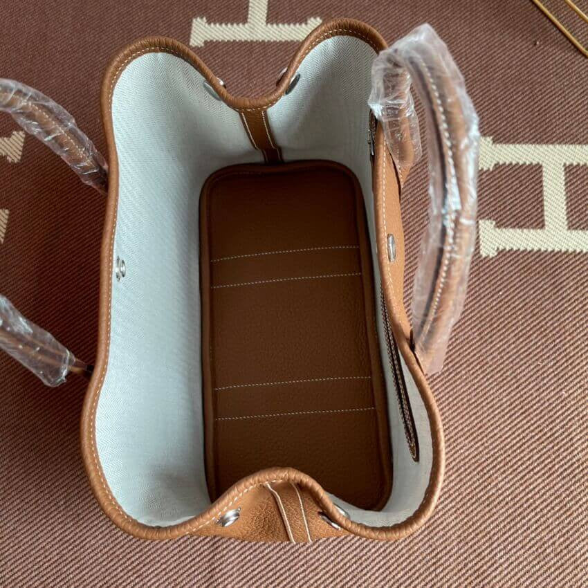 ESMEE - Top Quality Bags HRM 1022