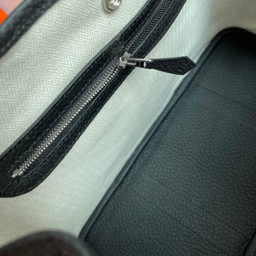 ESMEE - Top Quality Bags HRM 1018