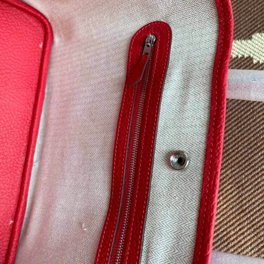 ESMEE - Top Quality Bags HRM 1017