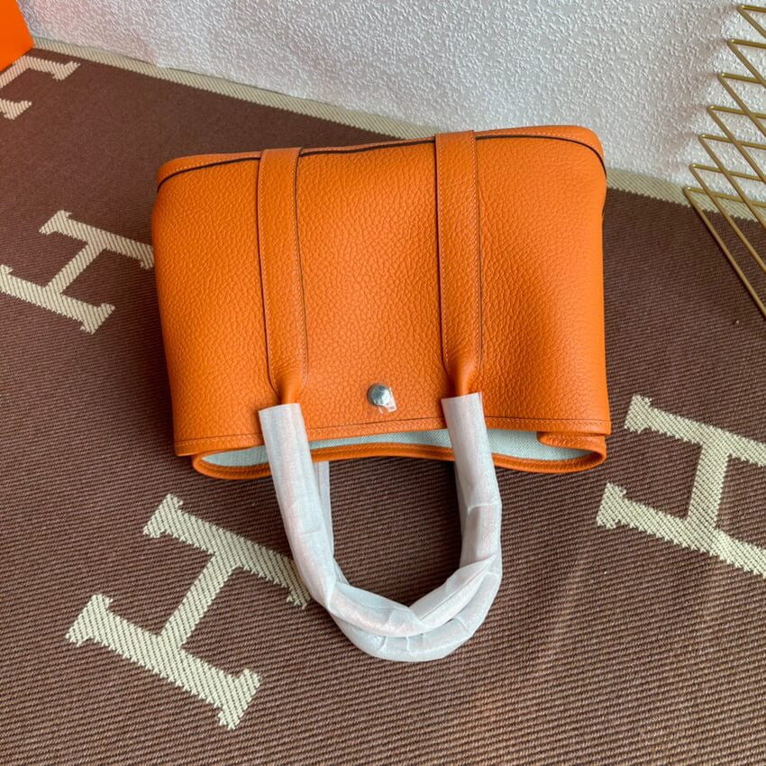 ESMEE - Top Quality Bags HRM 1019