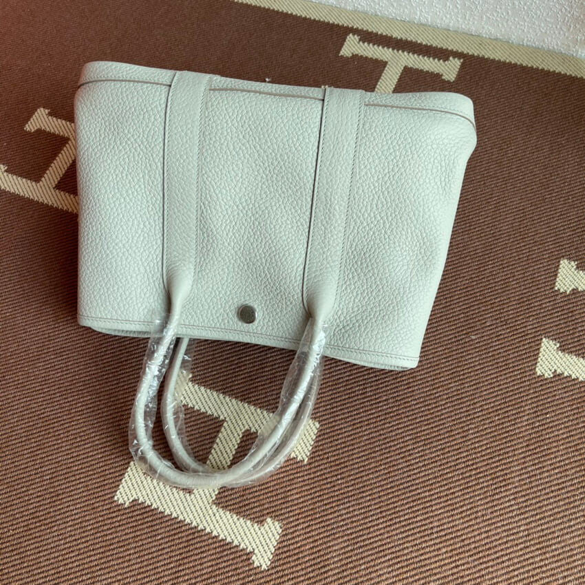 ESMEE - Top Quality Bags HRM 1025