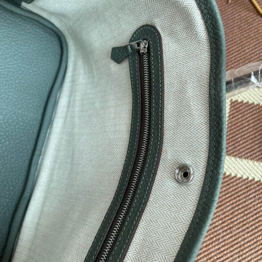 ESMEE - Top Quality Bags HRM 1027