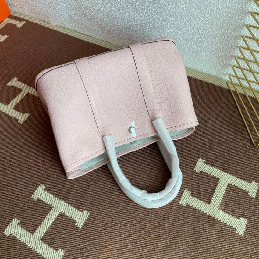 ESMEE - Top Quality Bags HRM 1024