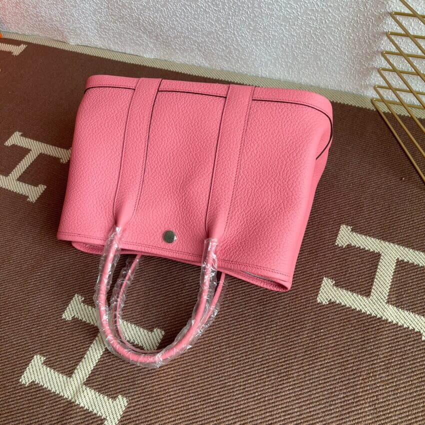 ESMEE - Top Quality Bags HRM 1023
