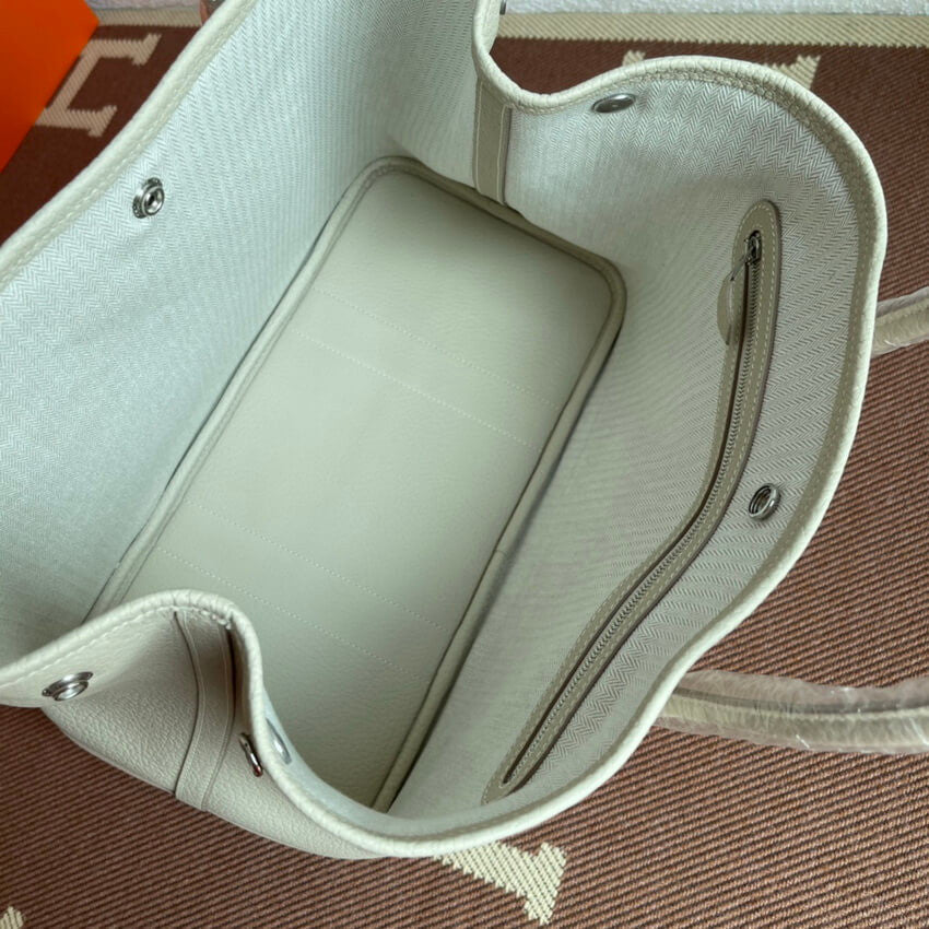 ESMEE - Top Quality Bags HRM 1016