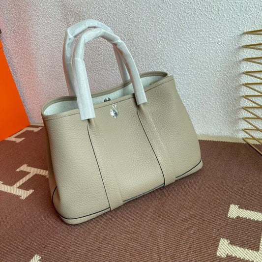 ESMEE - Top Quality Bags HRM 1029