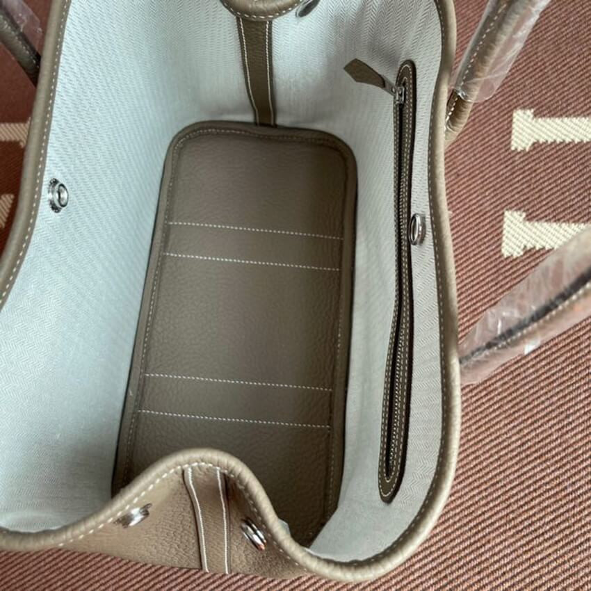 ESMEE - Top Quality Bags HRM 1015