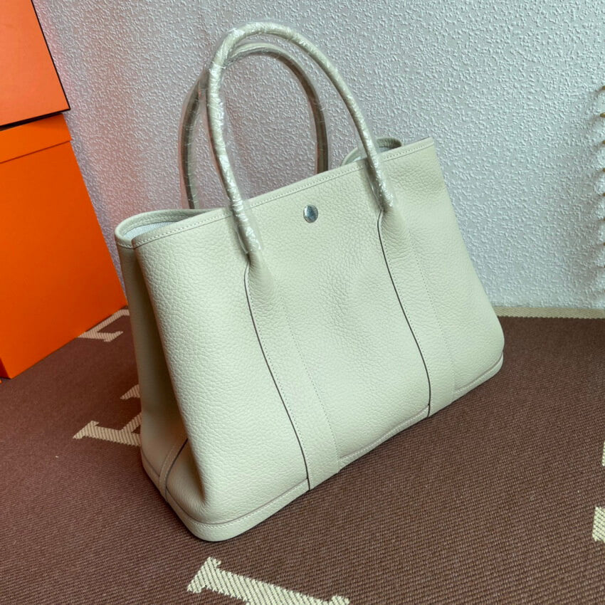 ESMEE - Top Quality Bags HRM 1016
