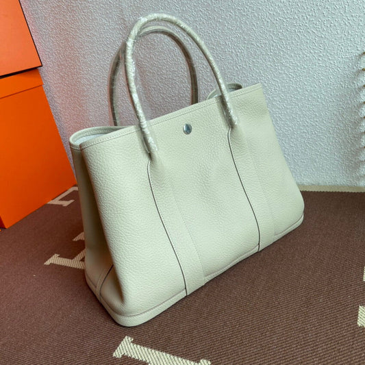 ESMEE - Top Quality Bags HRM 1016