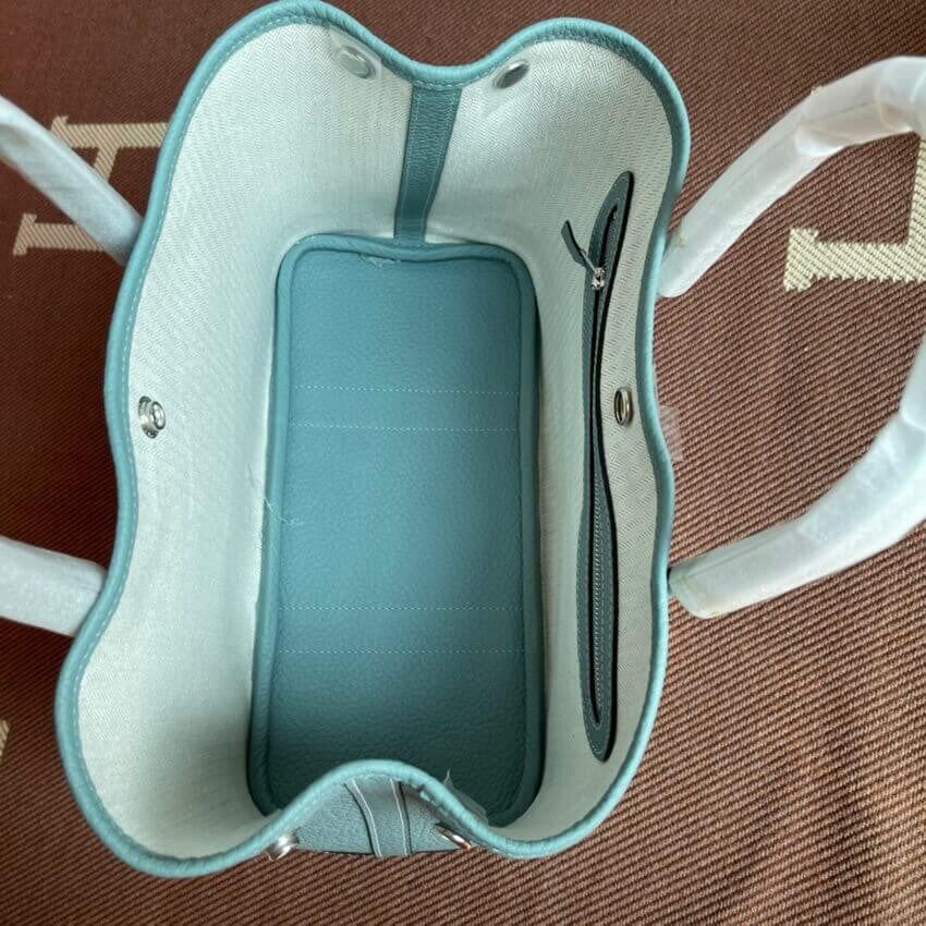 ESMEE - Top Quality Bags HRM 1028
