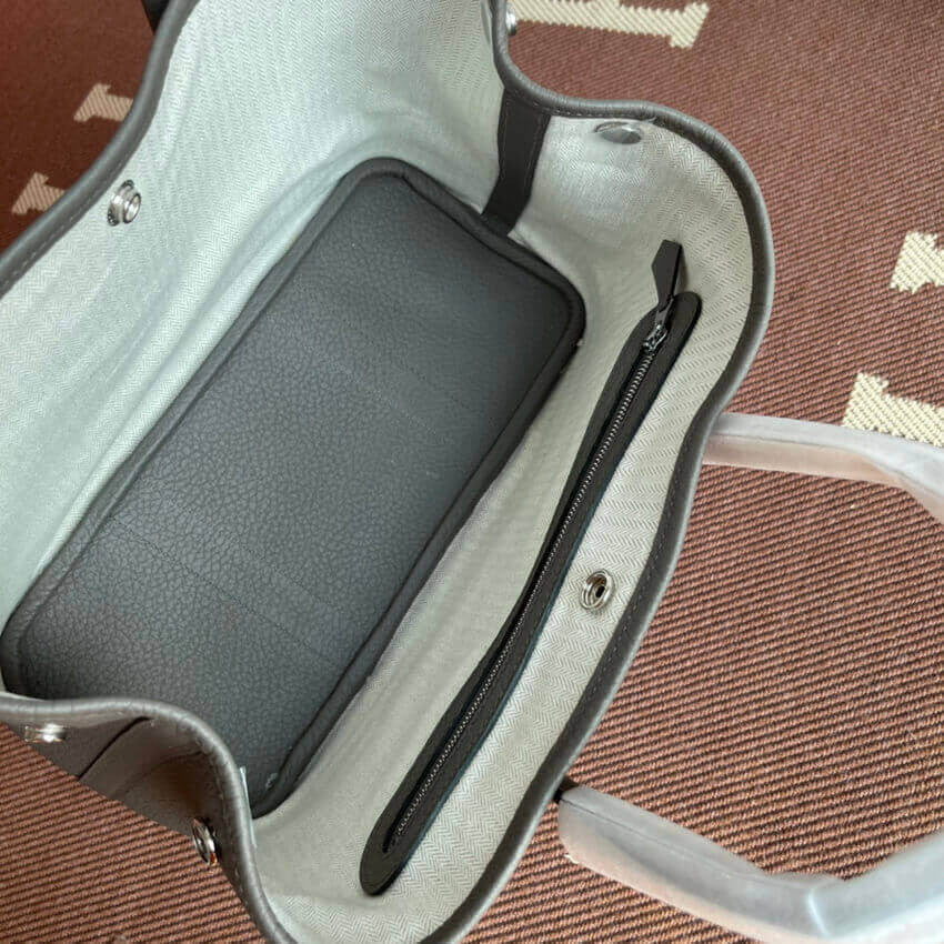 ESMEE - Top Quality Bags HRM 1026