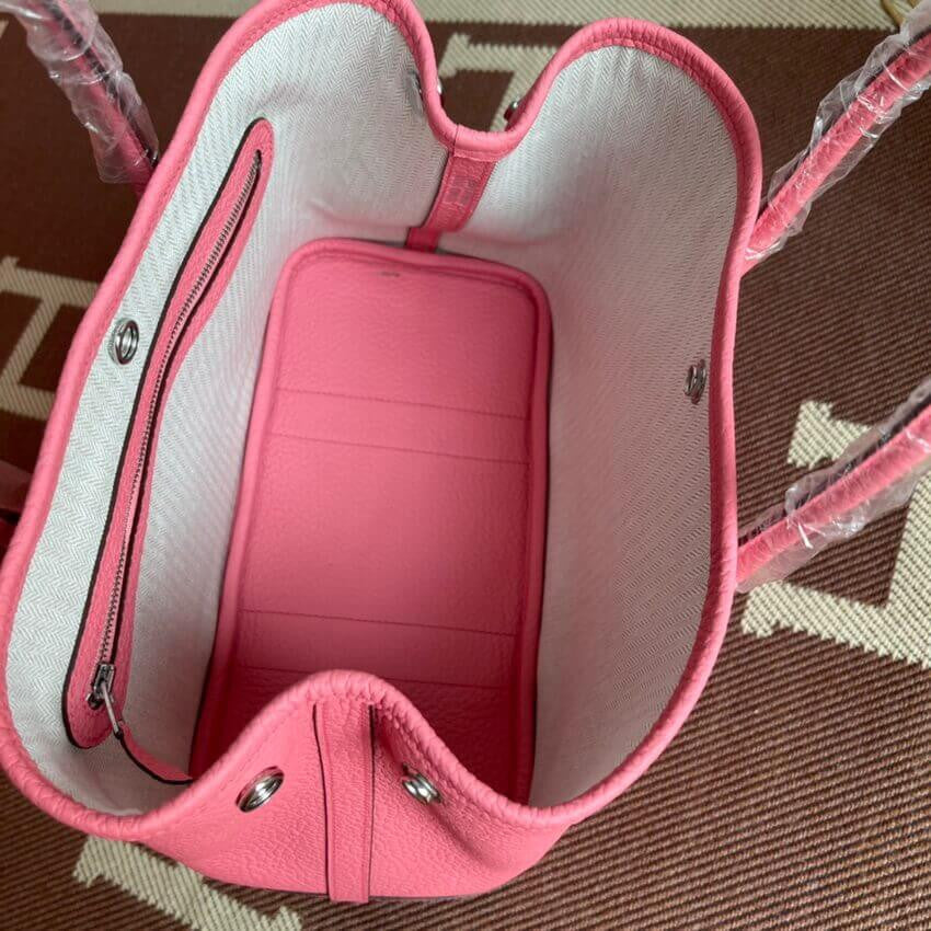 ESMEE - Top Quality Bags HRM 1023