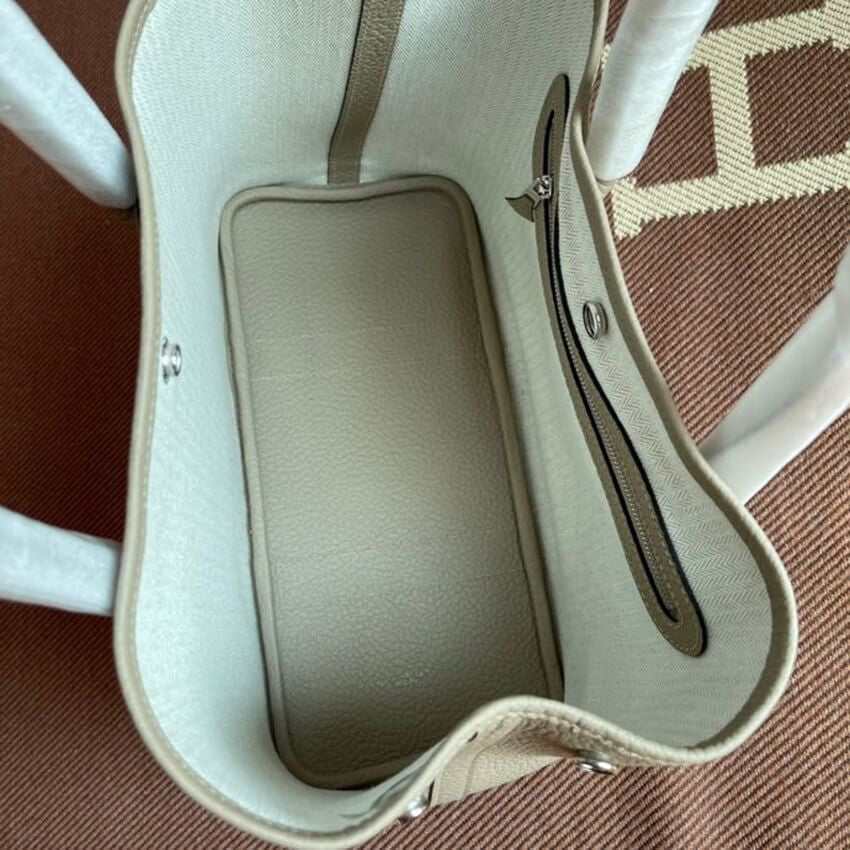 ESMEE - Top Quality Bags HRM 1029