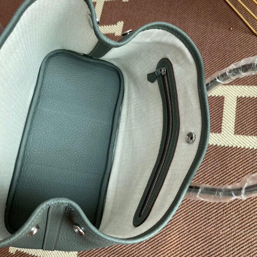 ESMEE - Top Quality Bags HRM 1027